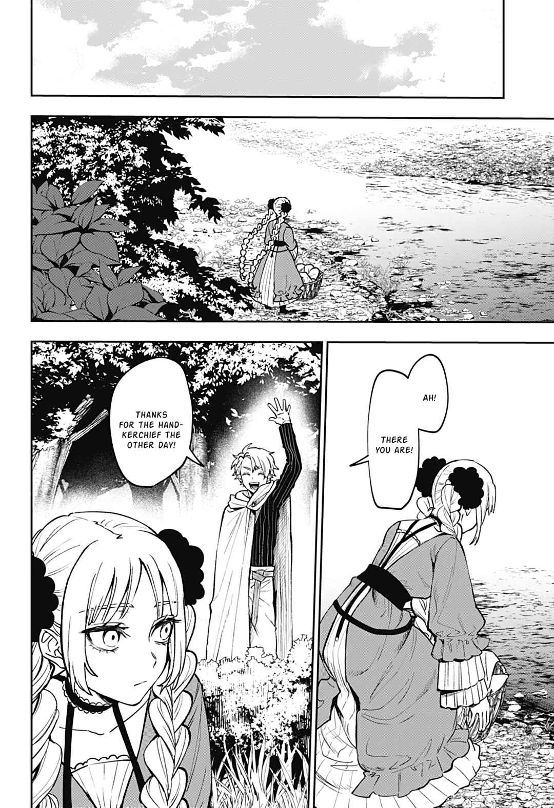 Page 15 Chapter Unknown_e540 Meririrarariri