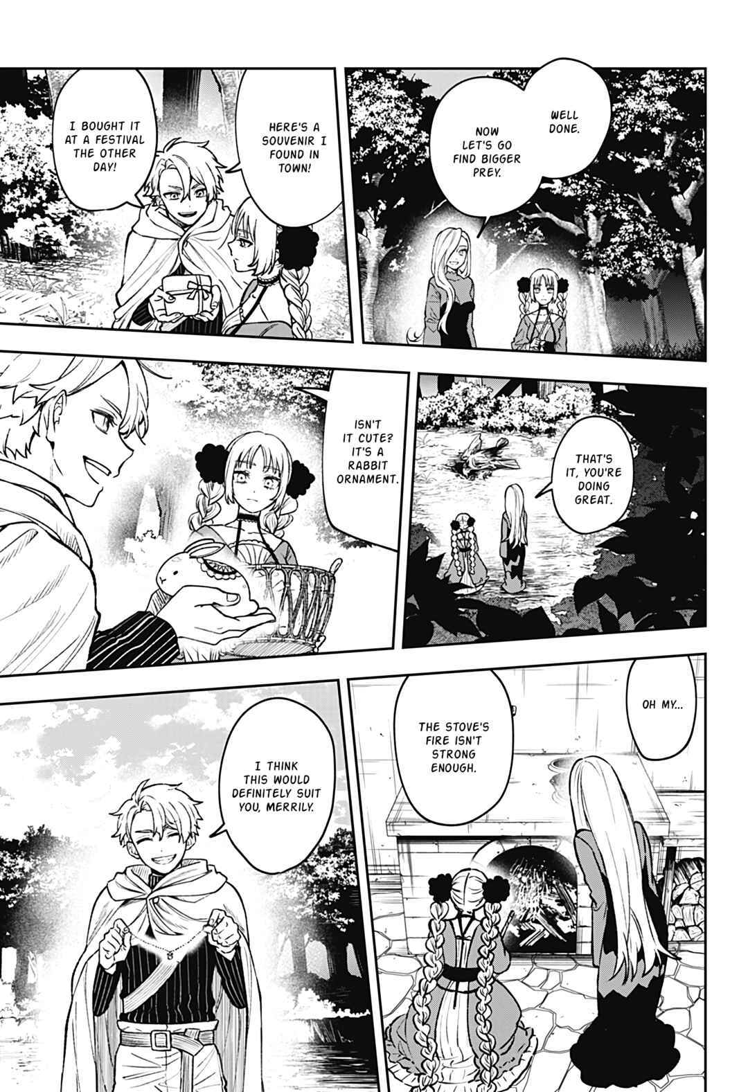 Page 20 Chapter Unknown_e540 Meririrarariri