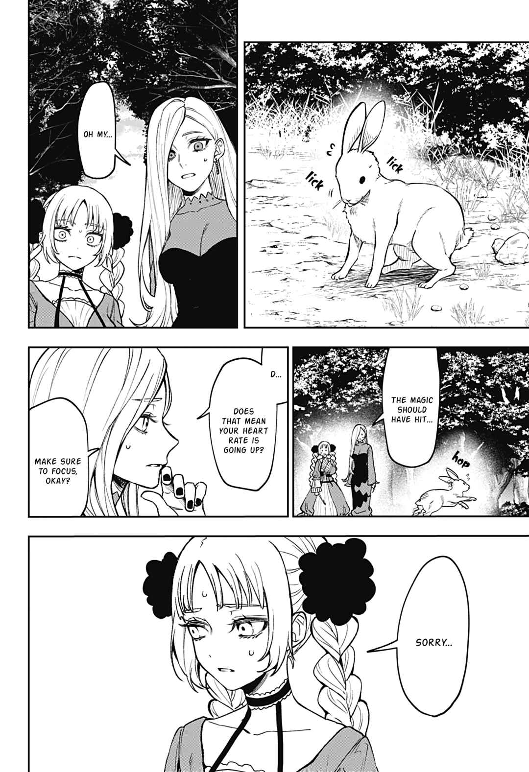 Page 21 Chapter Unknown_e540 Meririrarariri