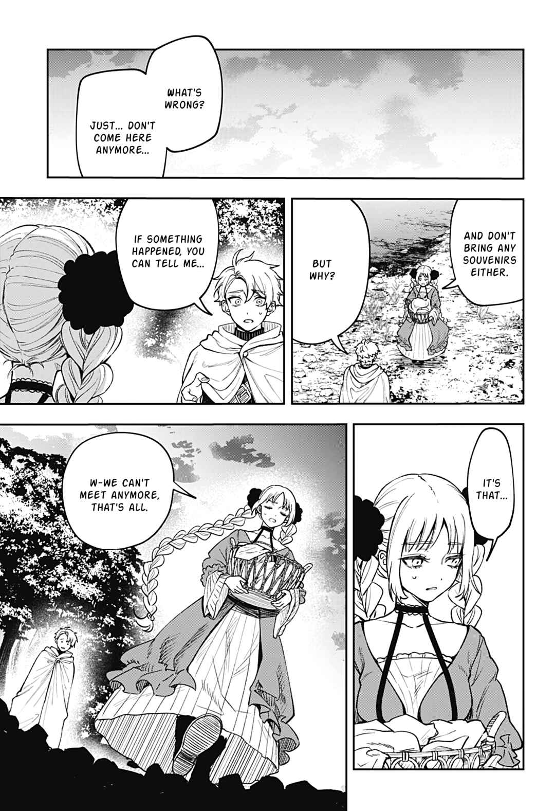 Page 22 Chapter Unknown_e540 Meririrarariri