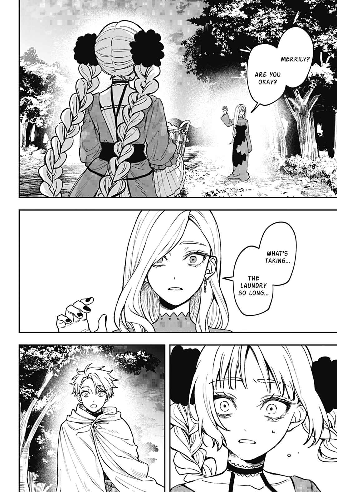 Page 23 Chapter Unknown_e540 Meririrarariri