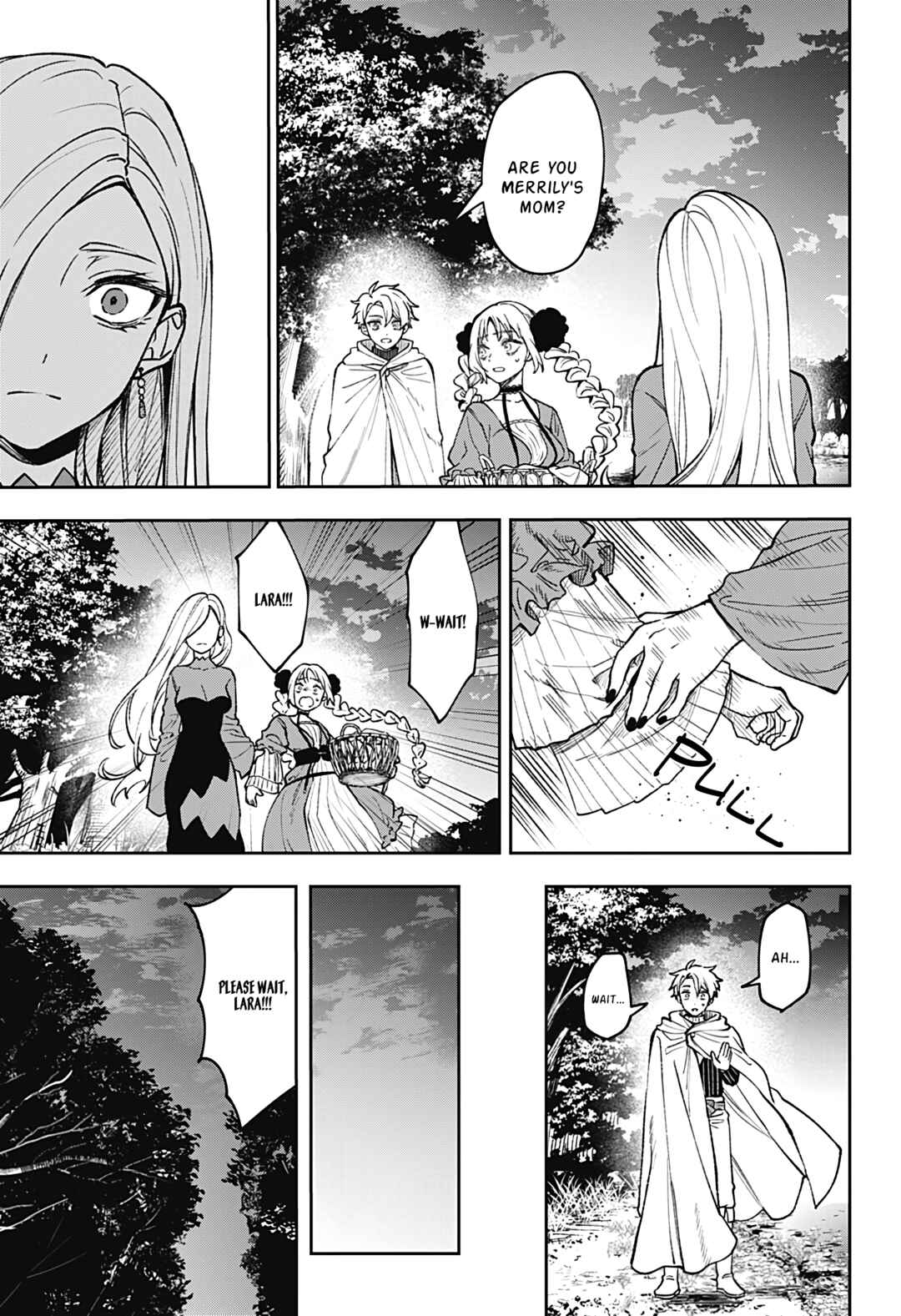 Page 24 Chapter Unknown_e540 Meririrarariri