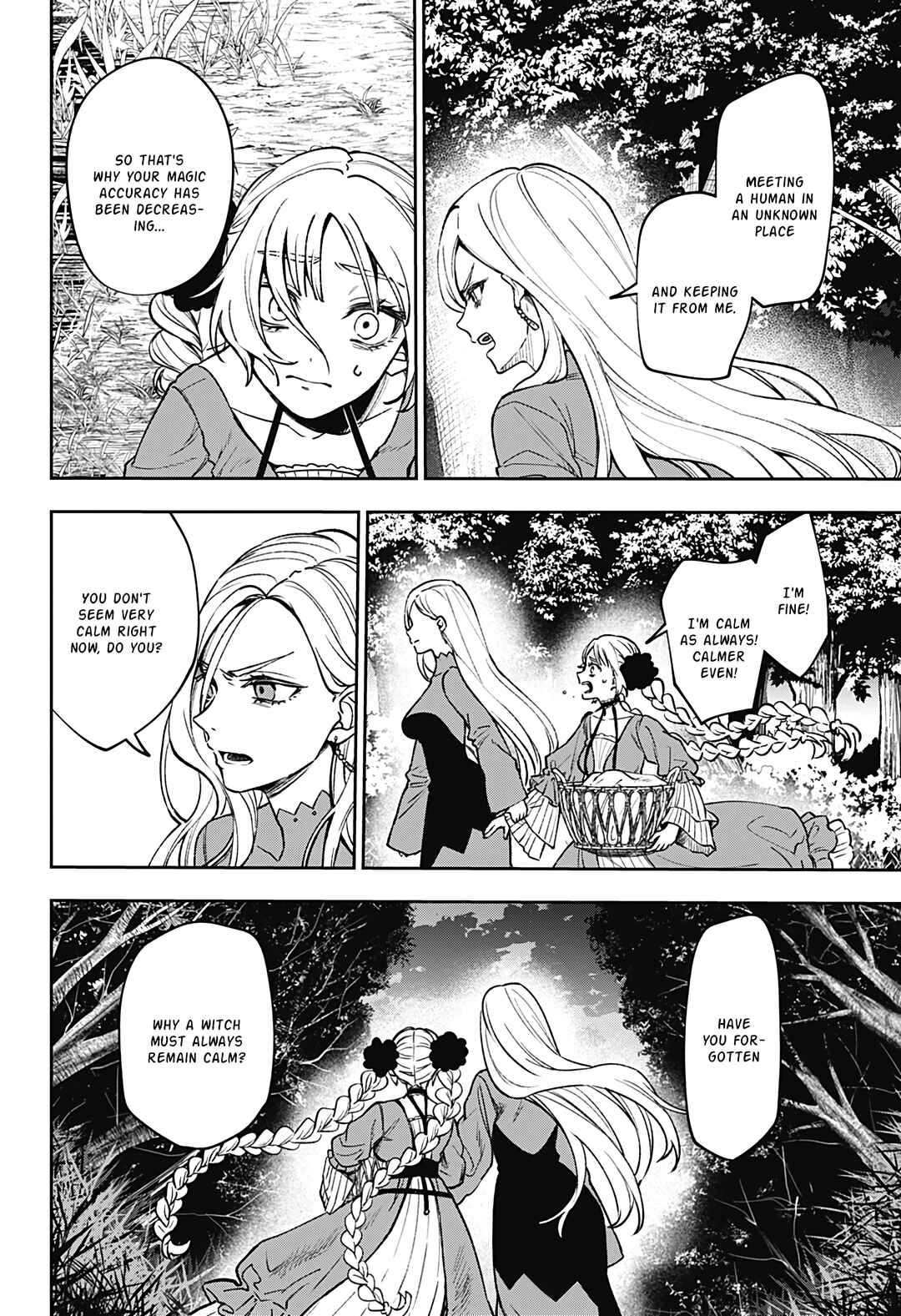 Page 25 Chapter Unknown_e540 Meririrarariri