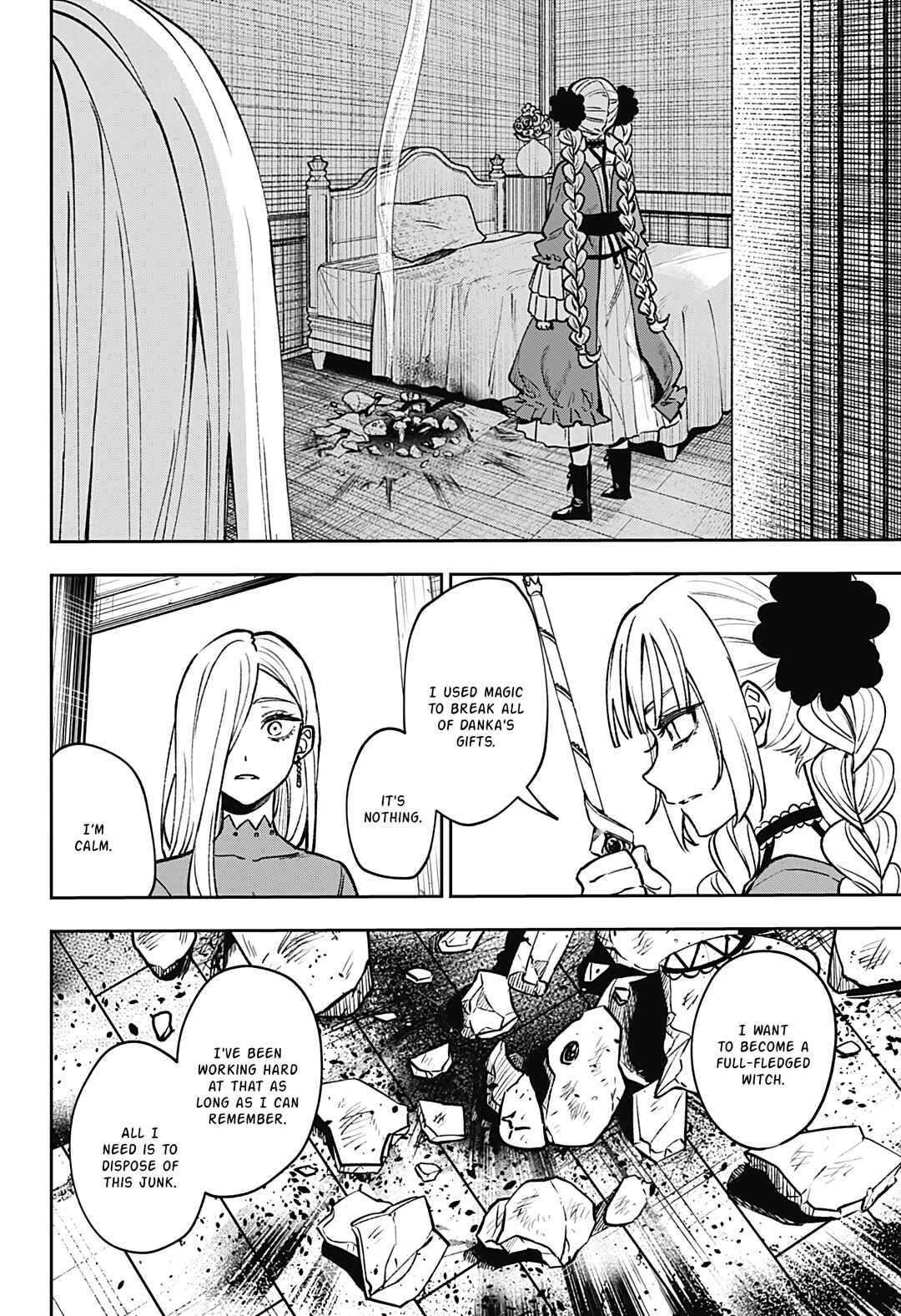 Page 29 Chapter Unknown_e540 Meririrarariri