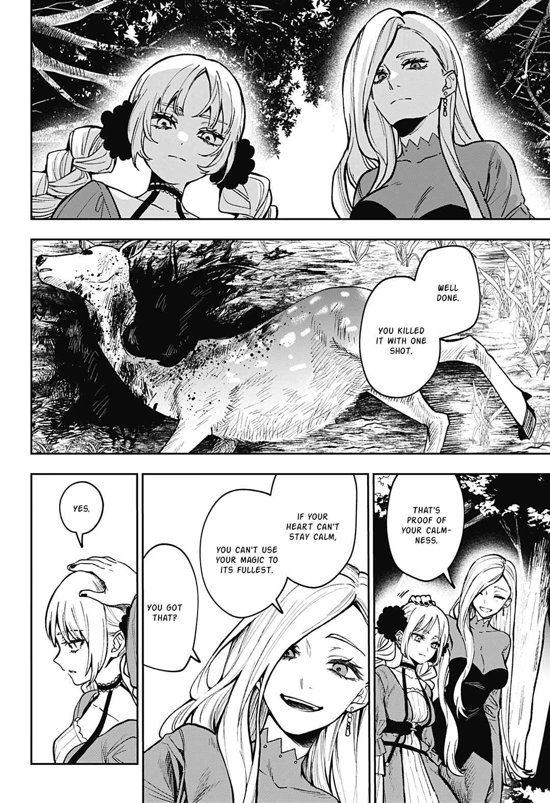 Page 3 Chapter Unknown_e540 Meririrarariri