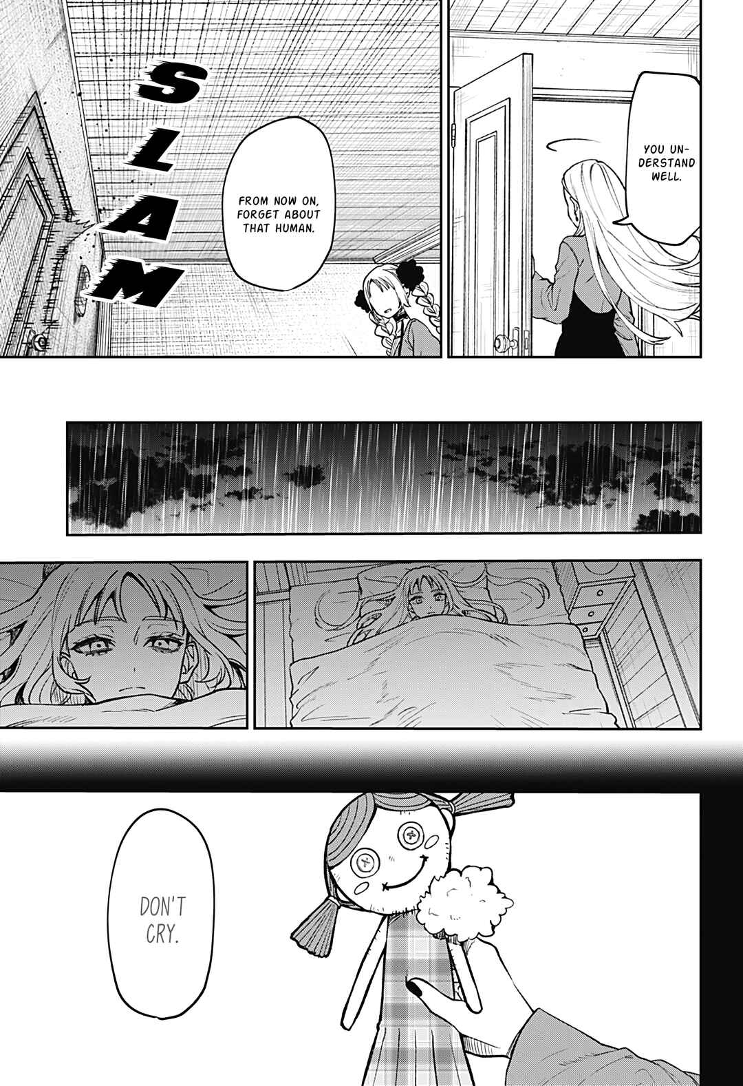 Page 30 Chapter Unknown_e540 Meririrarariri