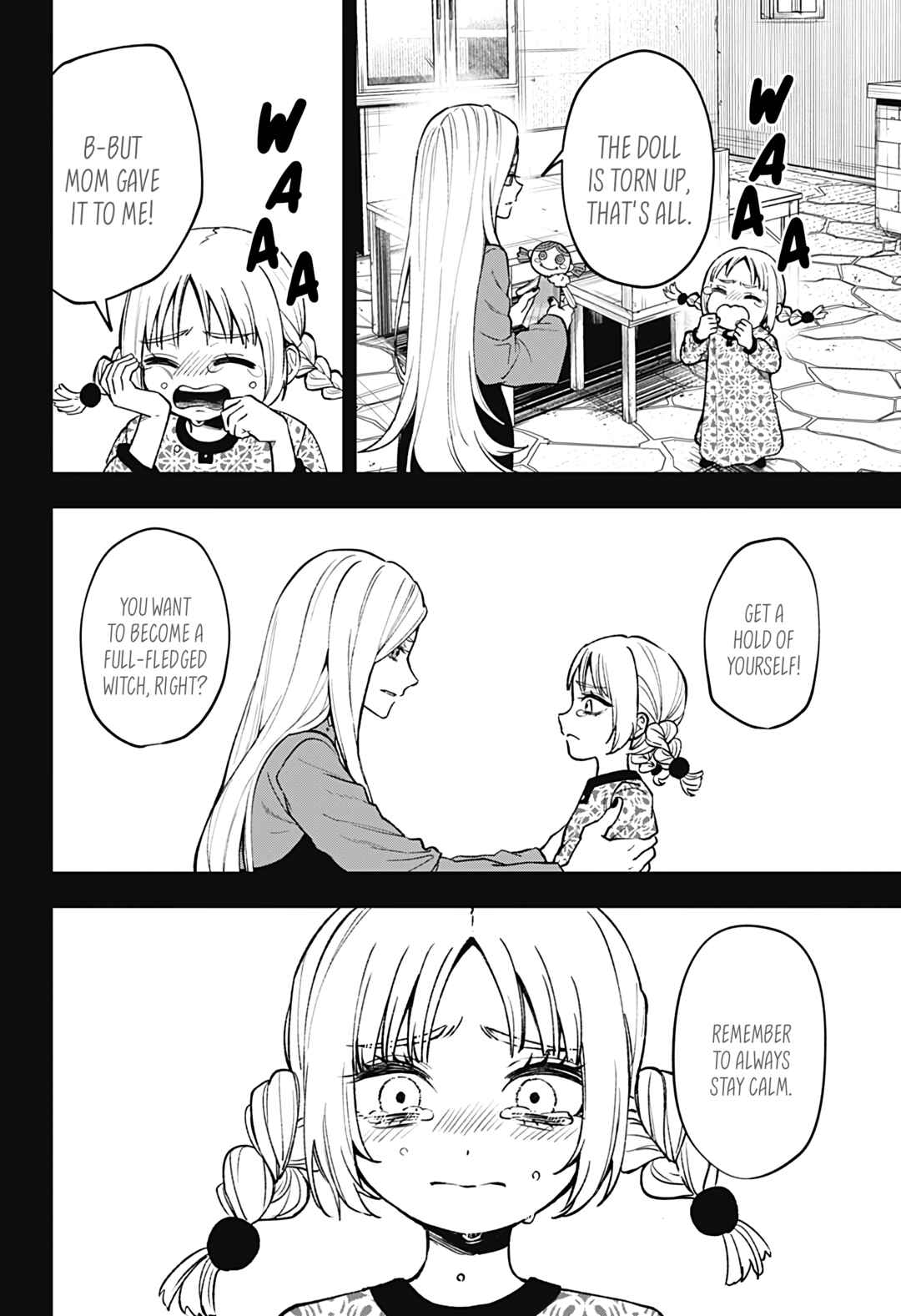 Page 31 Chapter Unknown_e540 Meririrarariri