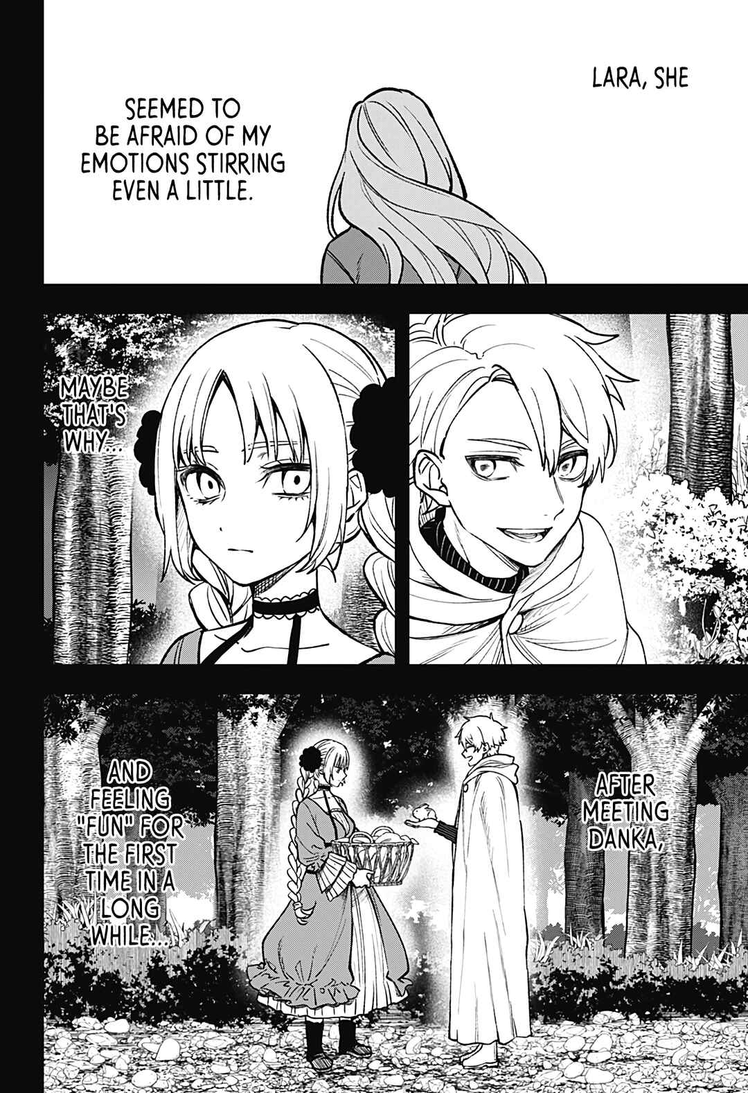 Page 33 Chapter Unknown_e540 Meririrarariri