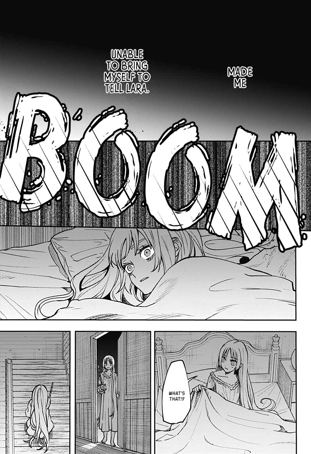 Page 34 Chapter Unknown_e540 Meririrarariri