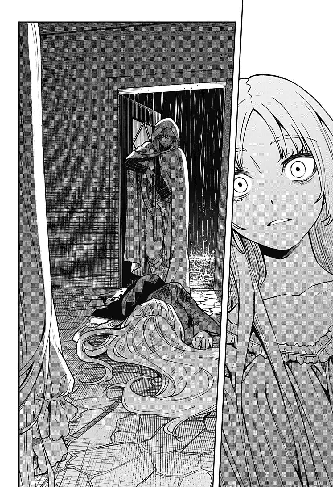 Page 35 Chapter Unknown_e540 Meririrarariri