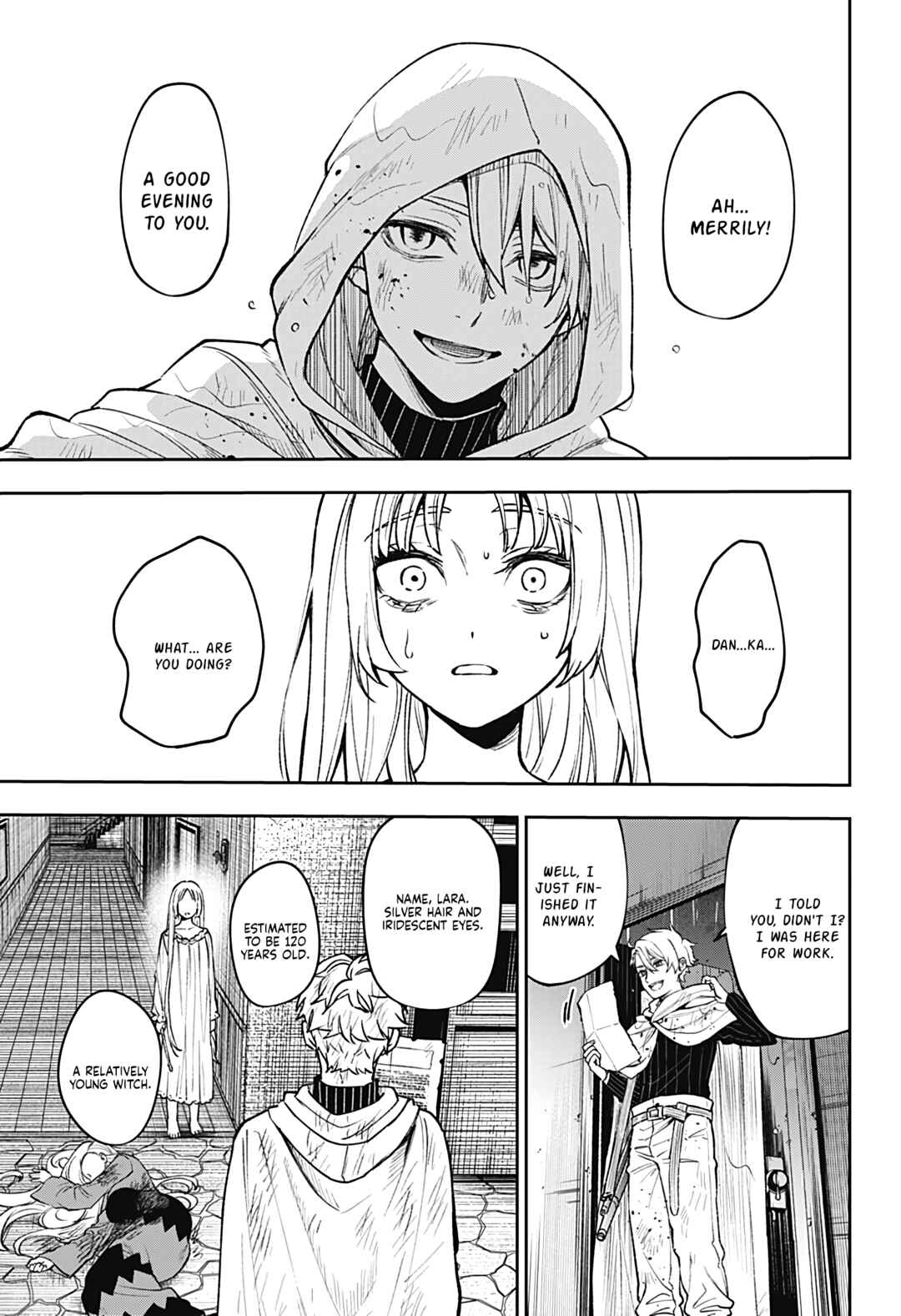 Page 36 Chapter Unknown_e540 Meririrarariri