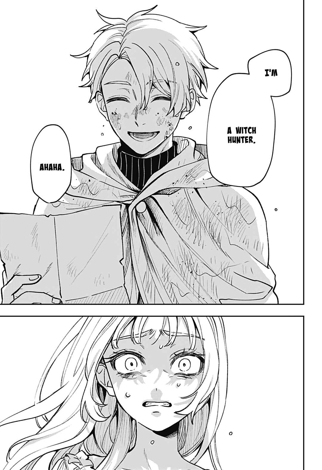 Page 38 Chapter Unknown_e540 Meririrarariri