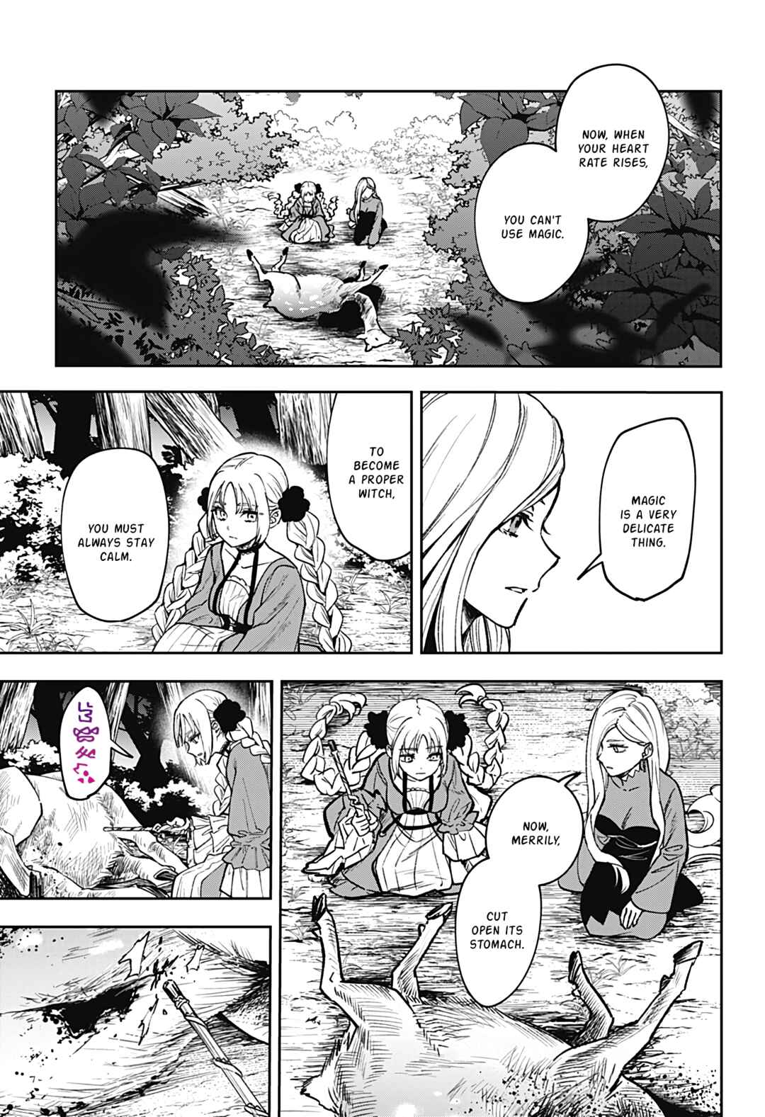 Page 4 Chapter Unknown_e540 Meririrarariri