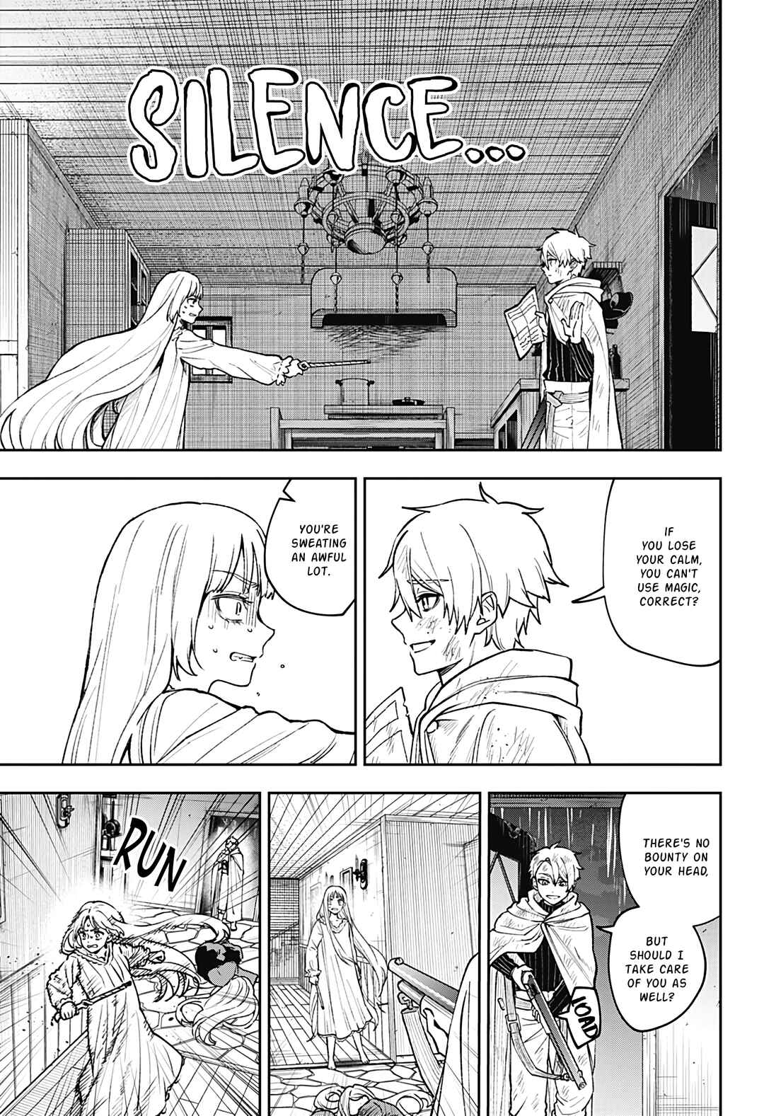 Page 40 Chapter Unknown_e540 Meririrarariri