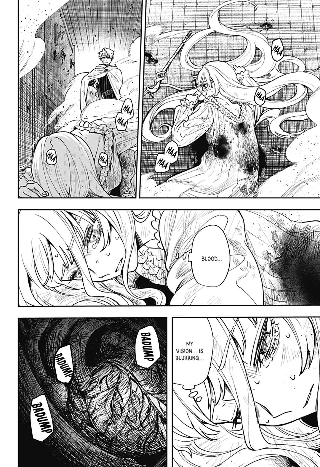 Page 43 Chapter Unknown_e540 Meririrarariri