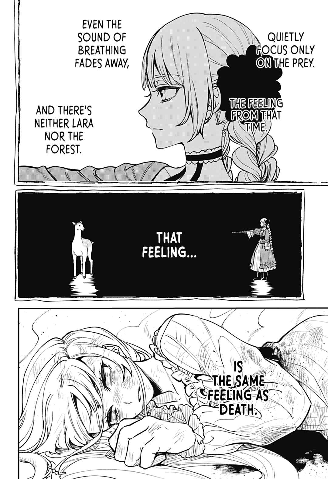 Page 45 Chapter Unknown_e540 Meririrarariri