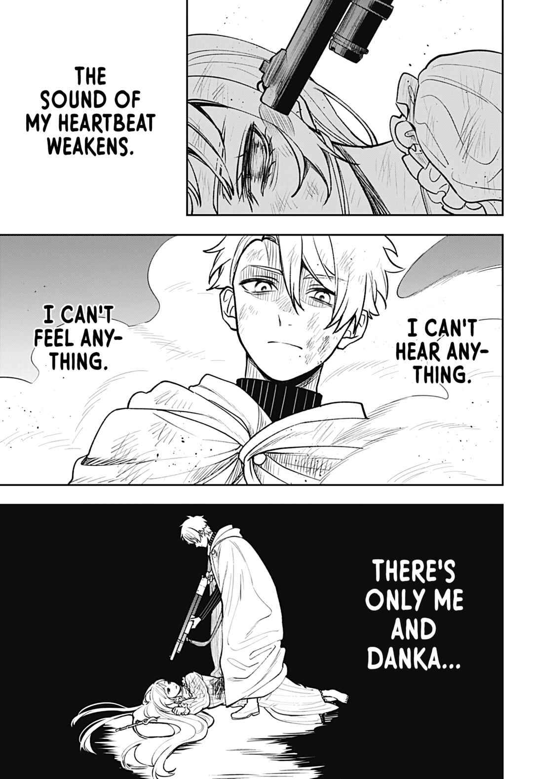 Page 46 Chapter Unknown_e540 Meririrarariri