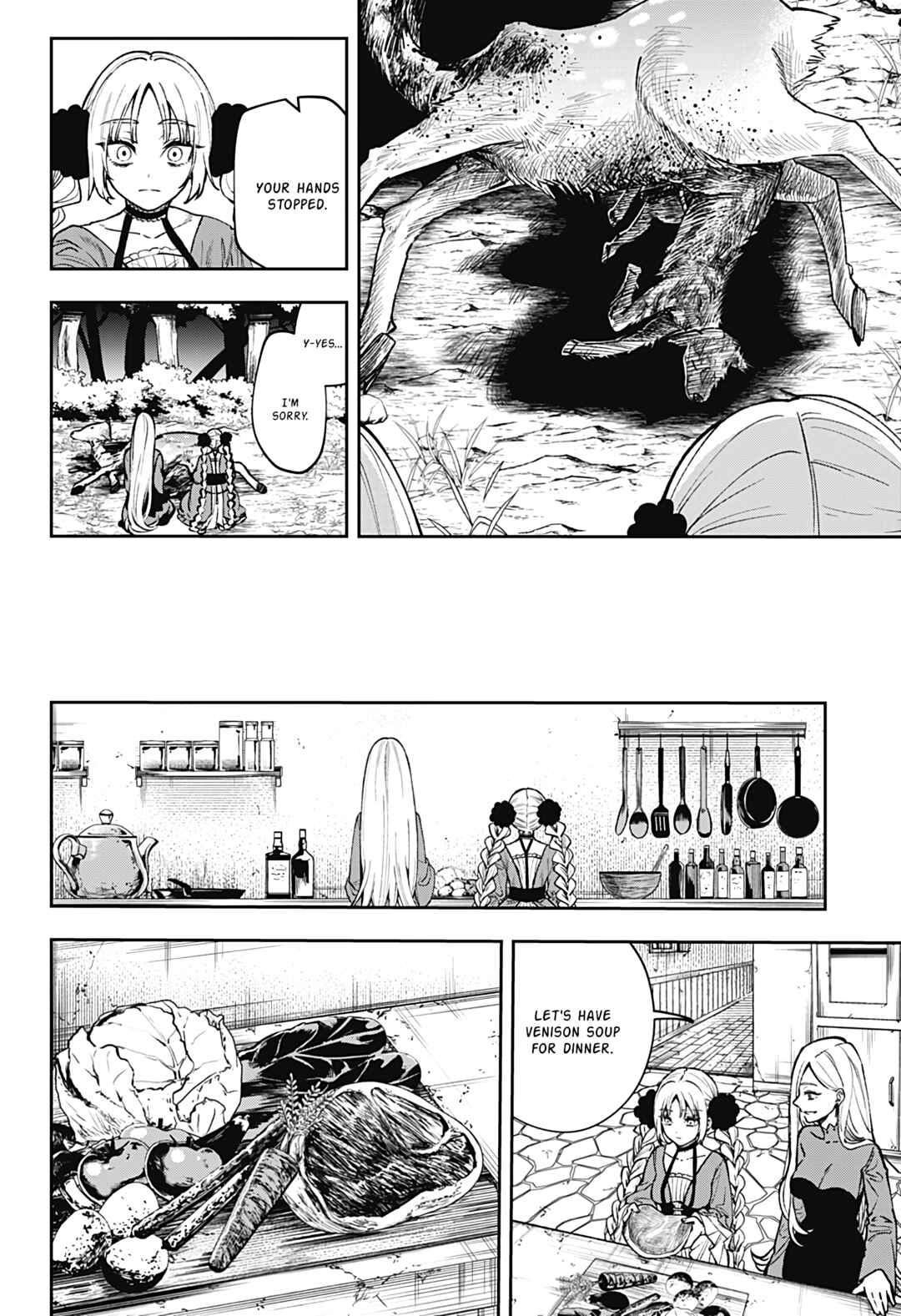 Page 5 Chapter Unknown_e540 Meririrarariri