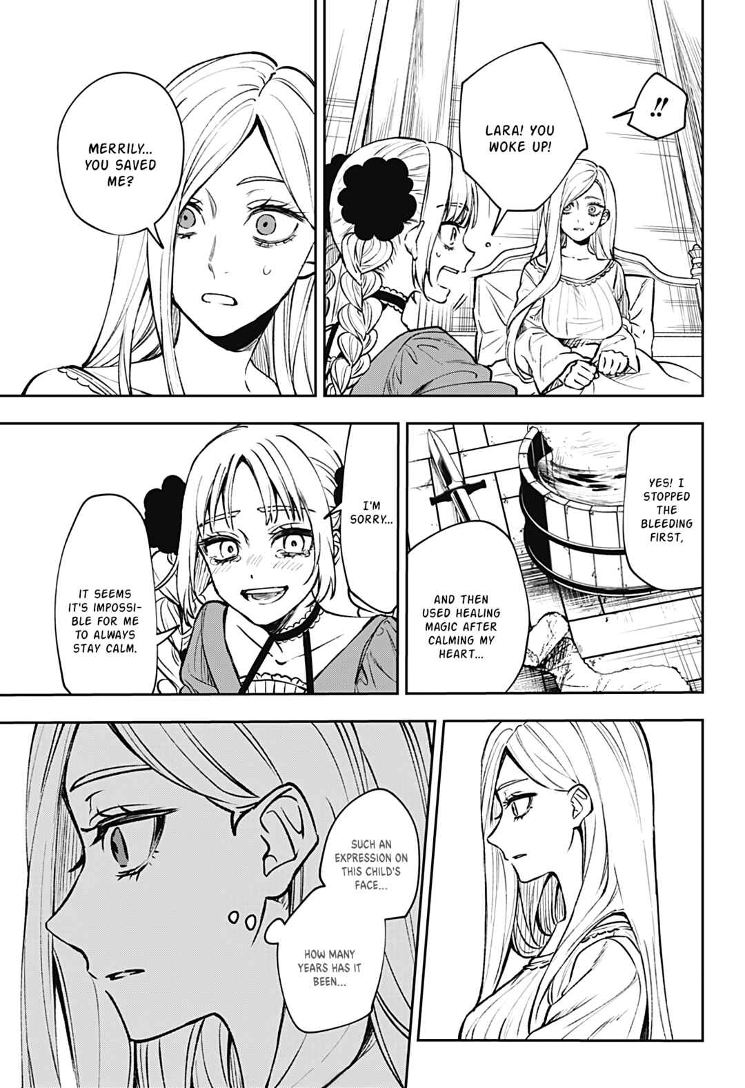 Page 53 Chapter Unknown_e540 Meririrarariri