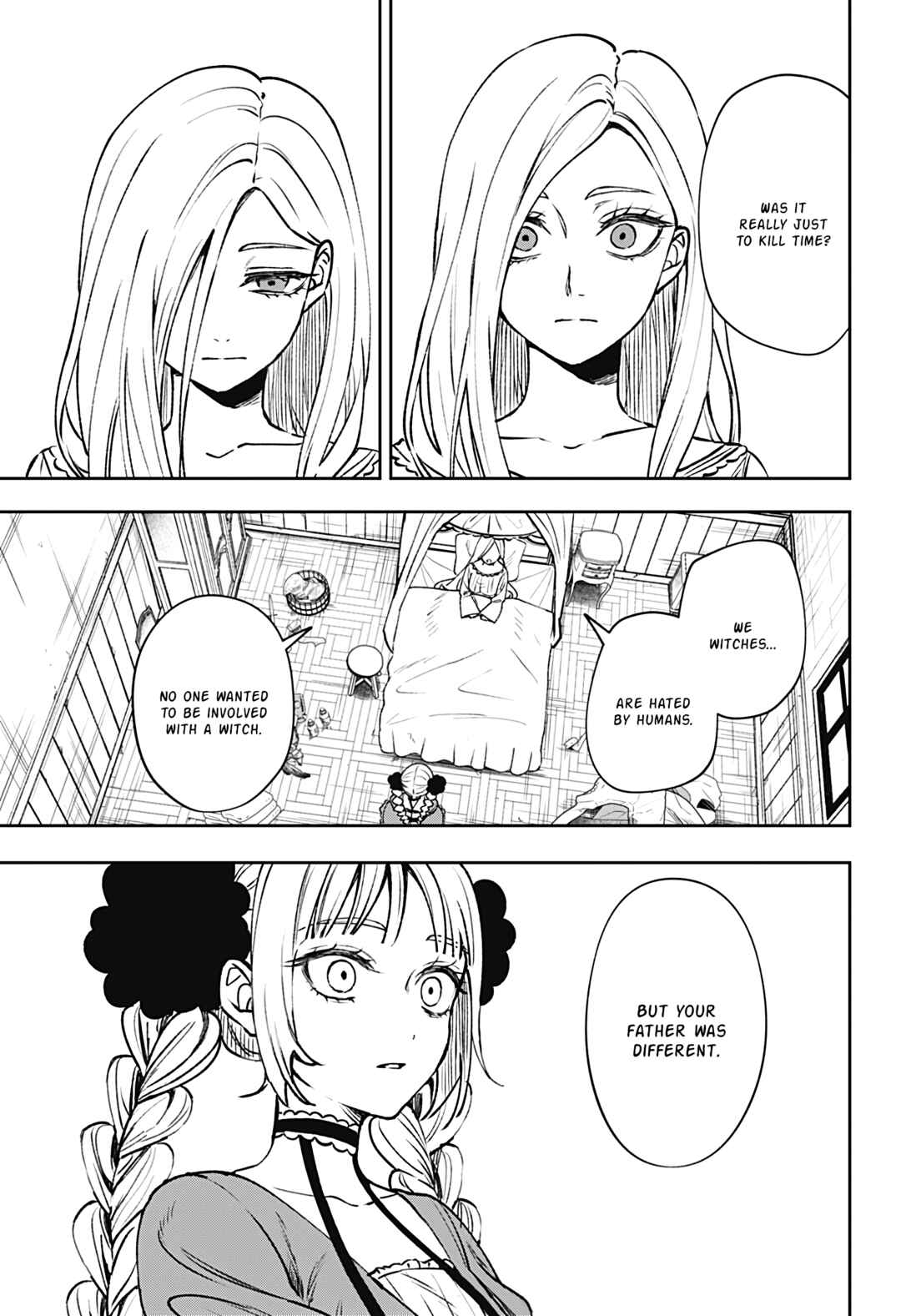 Page 55 Chapter Unknown_e540 Meririrarariri