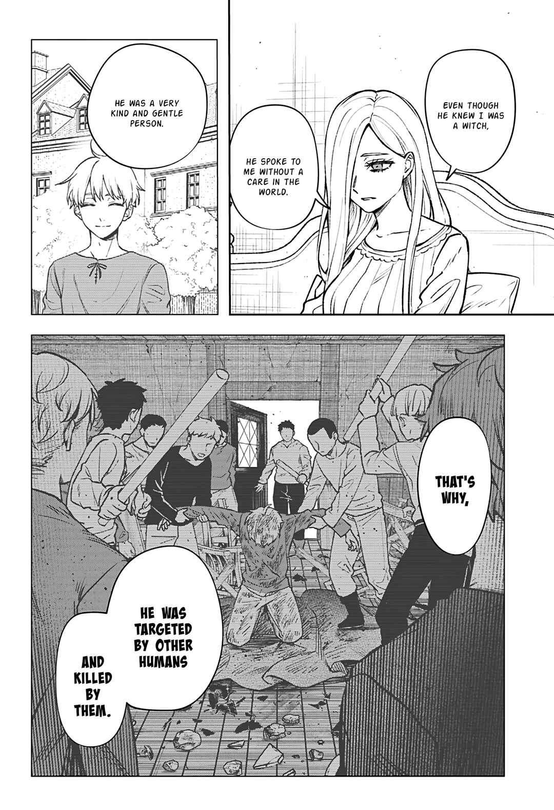 Page 56 Chapter Unknown_e540 Meririrarariri