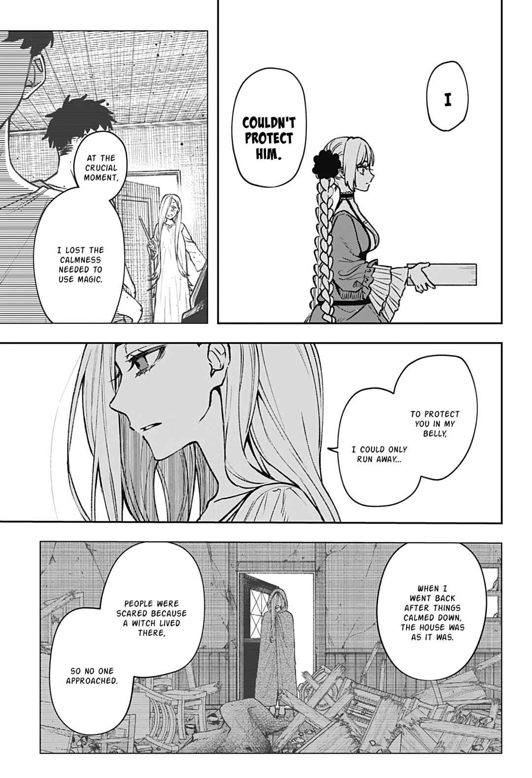 Page 57 Chapter Unknown_e540 Meririrarariri