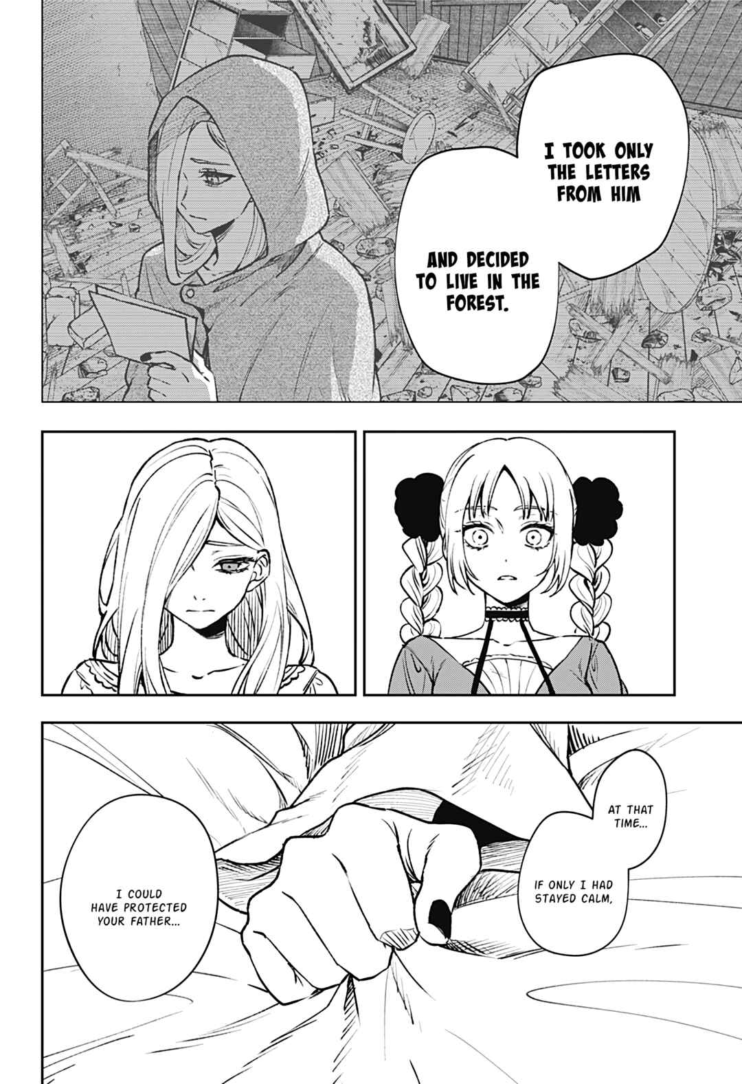 Page 58 Chapter Unknown_e540 Meririrarariri