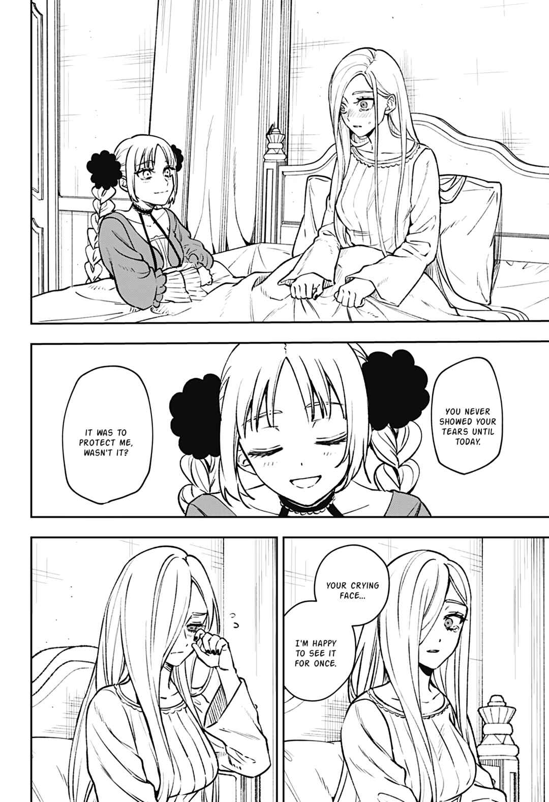Page 60 Chapter Unknown_e540 Meririrarariri