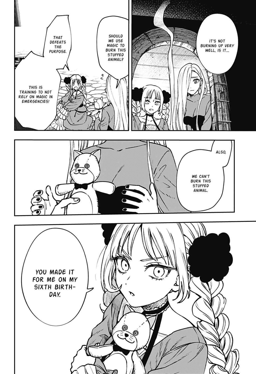 Page 62 Chapter Unknown_e540 Meririrarariri