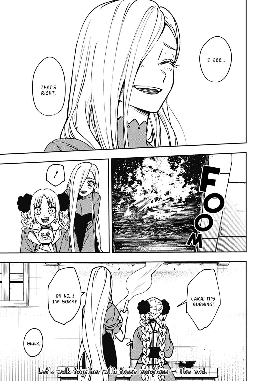 Page 63 Chapter Unknown_e540 Meririrarariri