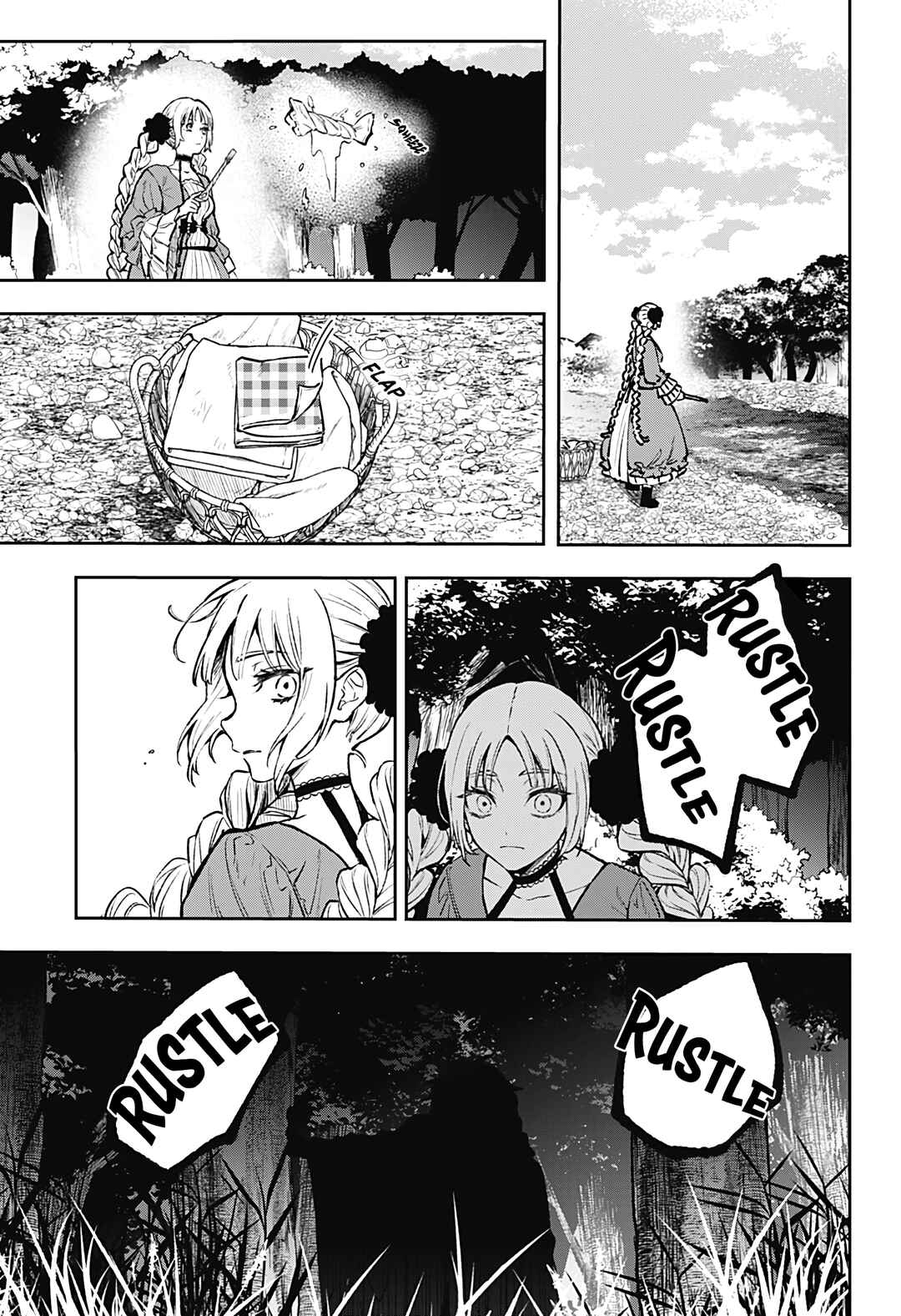 Page 8 Chapter Unknown_e540 Meririrarariri