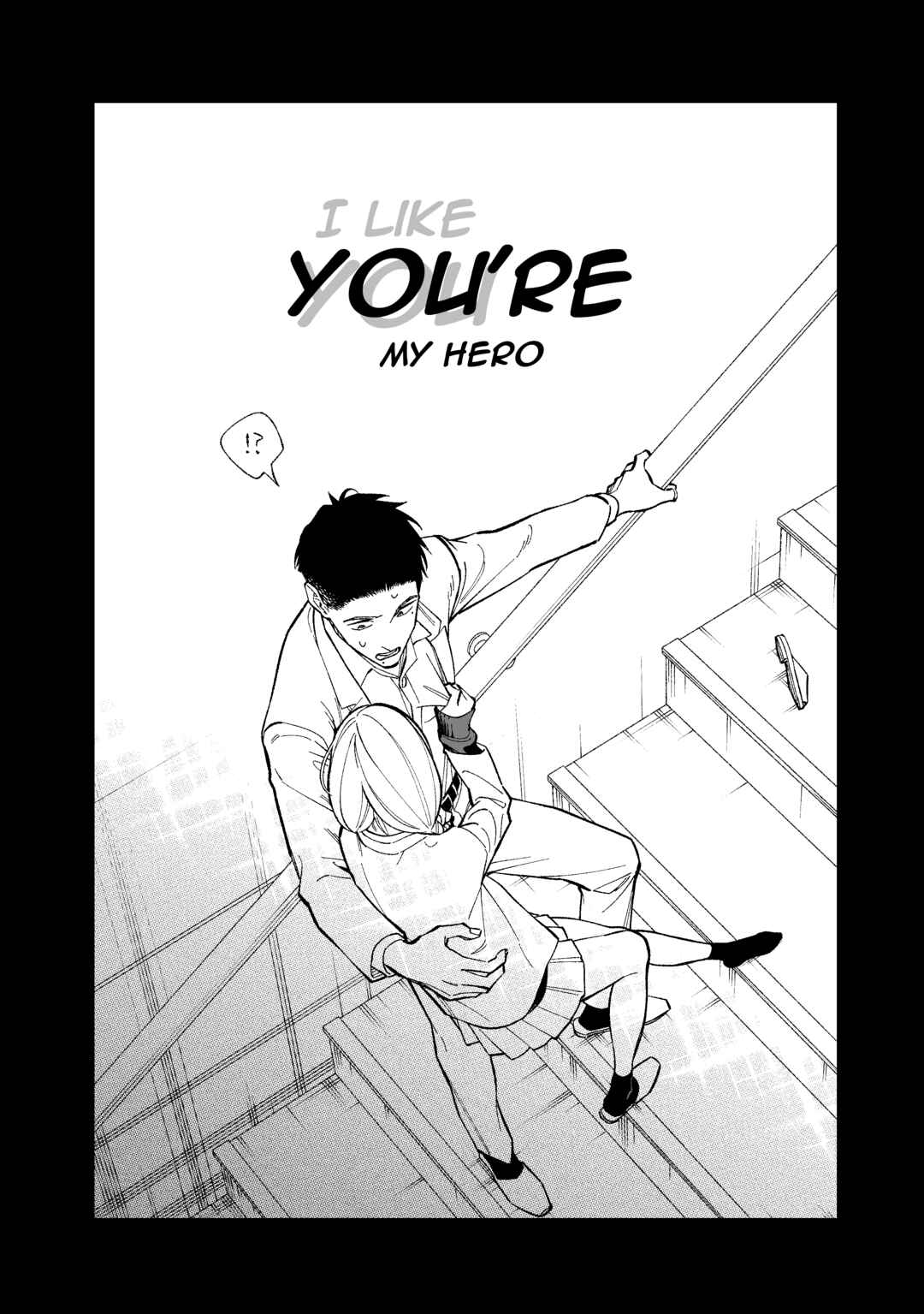 Page 2 Chapter 20 Kono Gomi wo Nanto Yobu