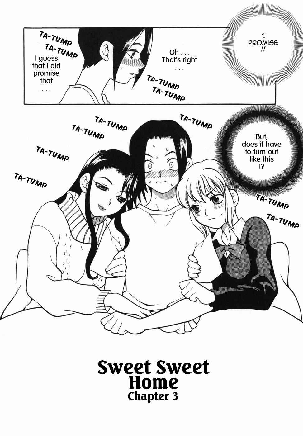 Page 2 Chapter 10 Milk Mama
