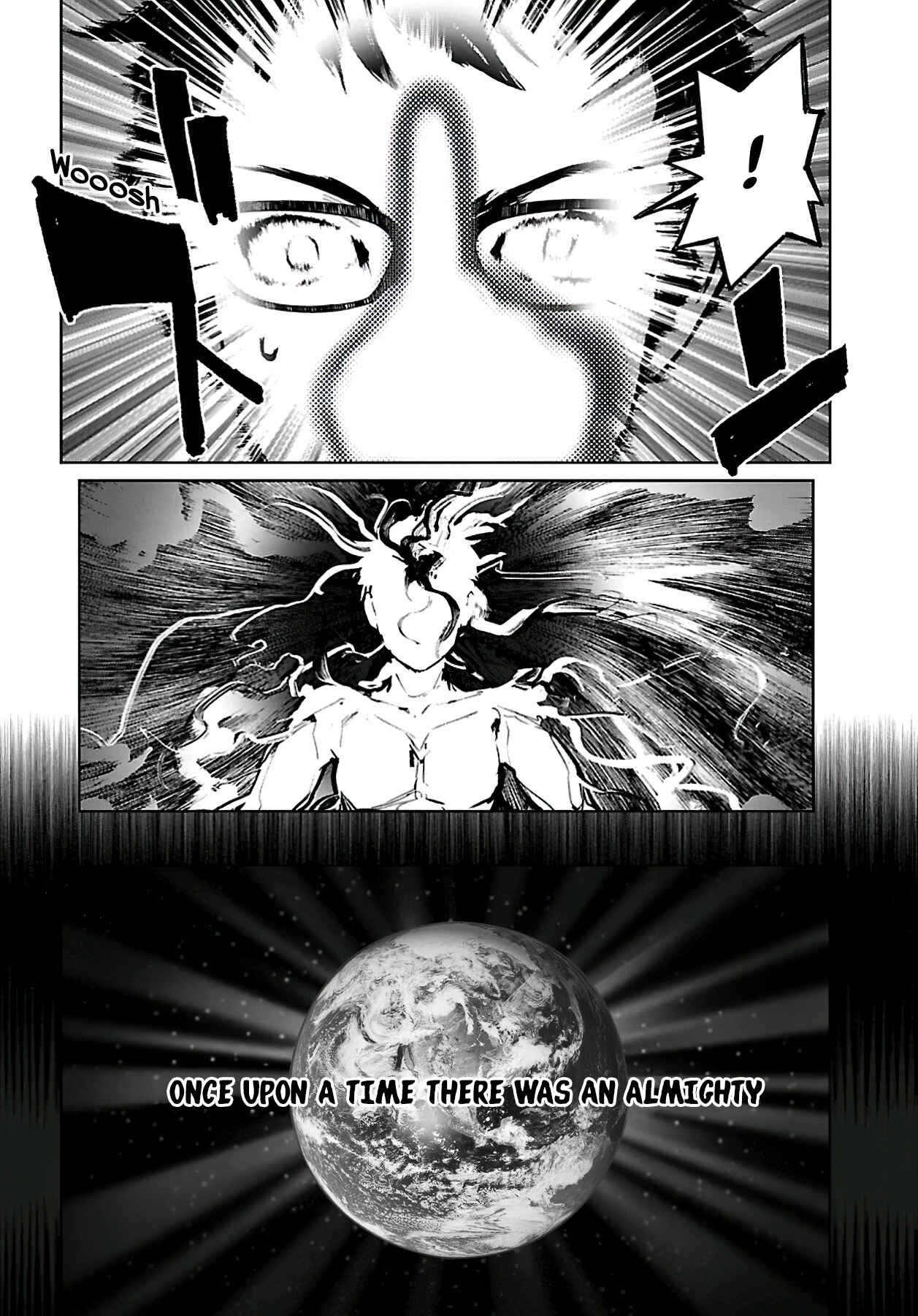 Page 7 Chapter 0 Succubus & Hitman