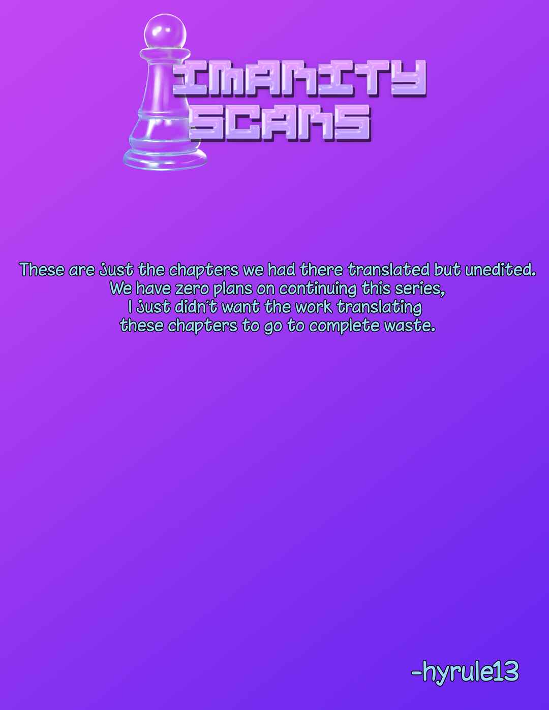 Page 25 Chapter 22 Succubus & Hitman