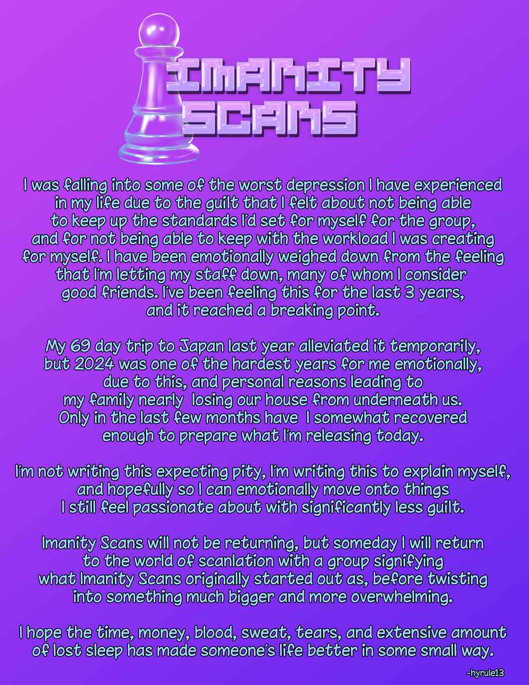 Page 27 Chapter 22 Succubus & Hitman