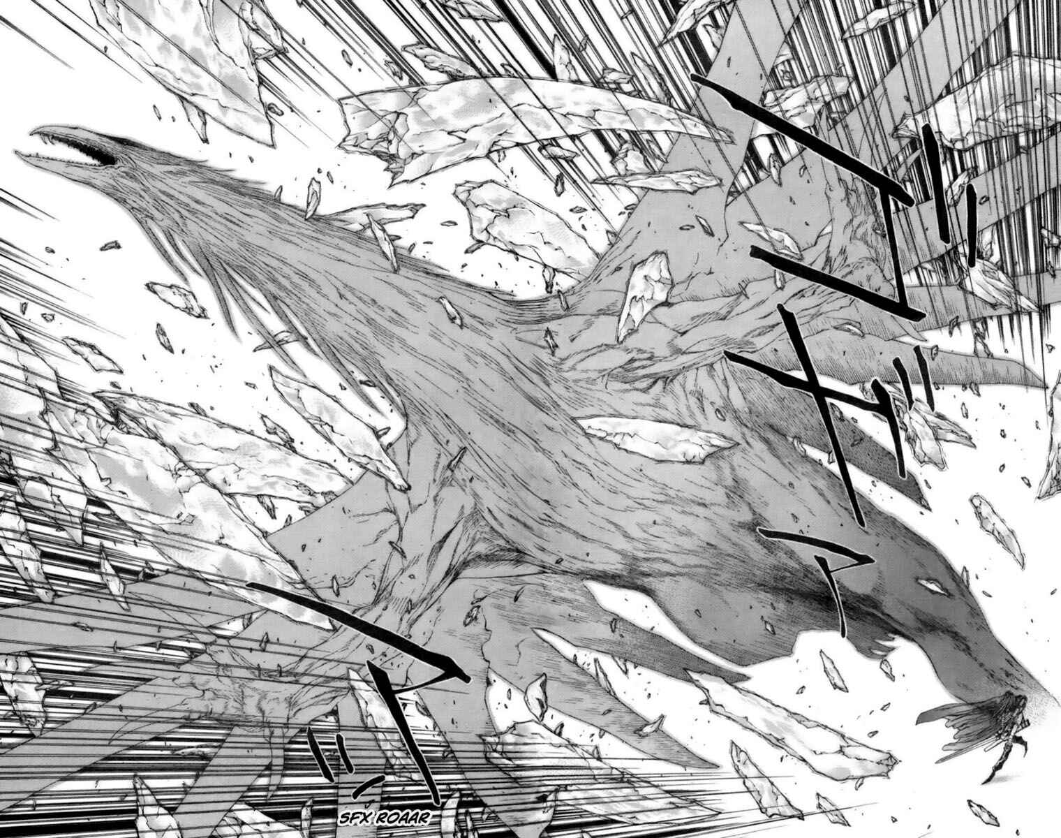 Page 13 Chapter 6 Breath of Fire: The Winged Princess