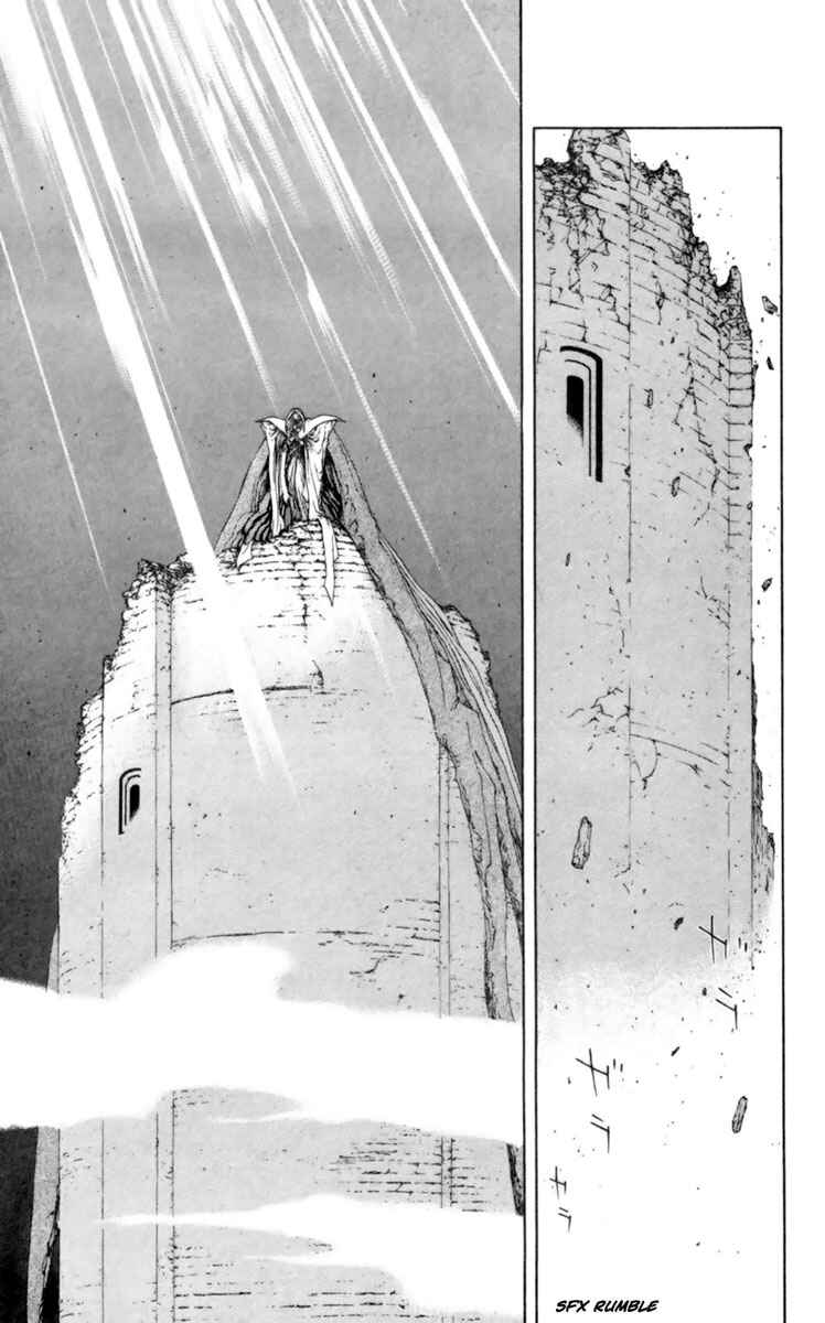 Page 31 Chapter 6 Breath of Fire: The Winged Princess