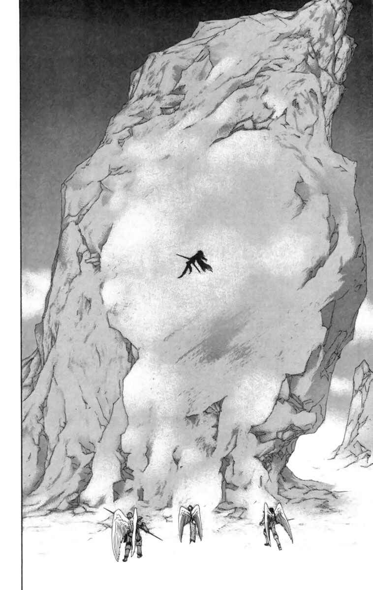 Page 41 Chapter 4 Breath of Fire: The Winged Princess