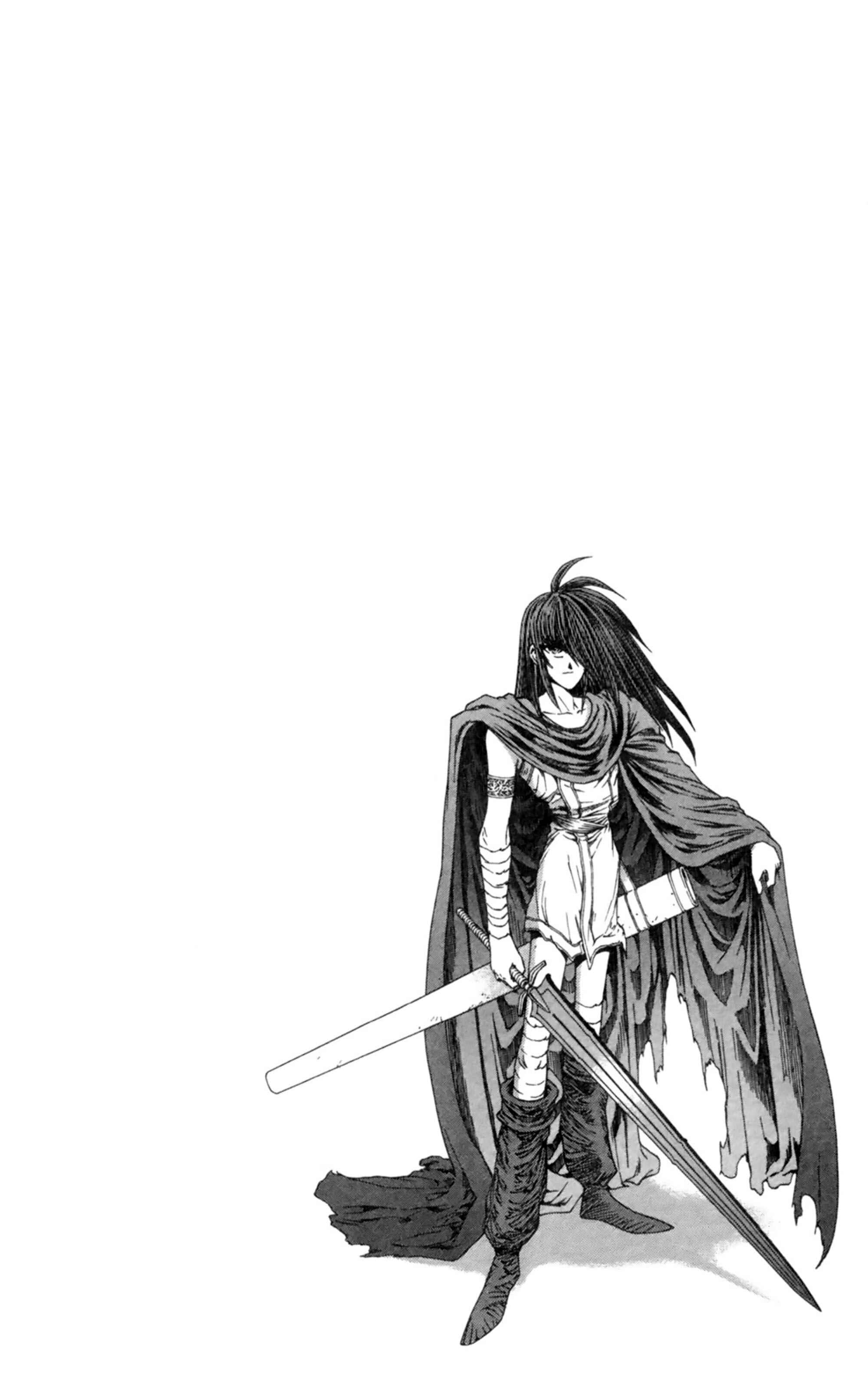 Page 35 Chapter 7 Breath of Fire: The Winged Princess