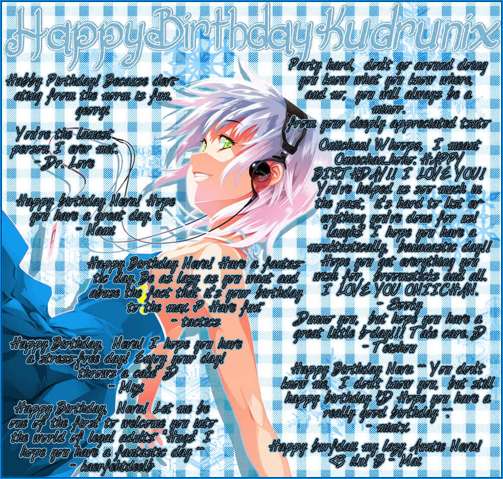 Page 41 Chapter 8 Kanojoiro no Kanojo