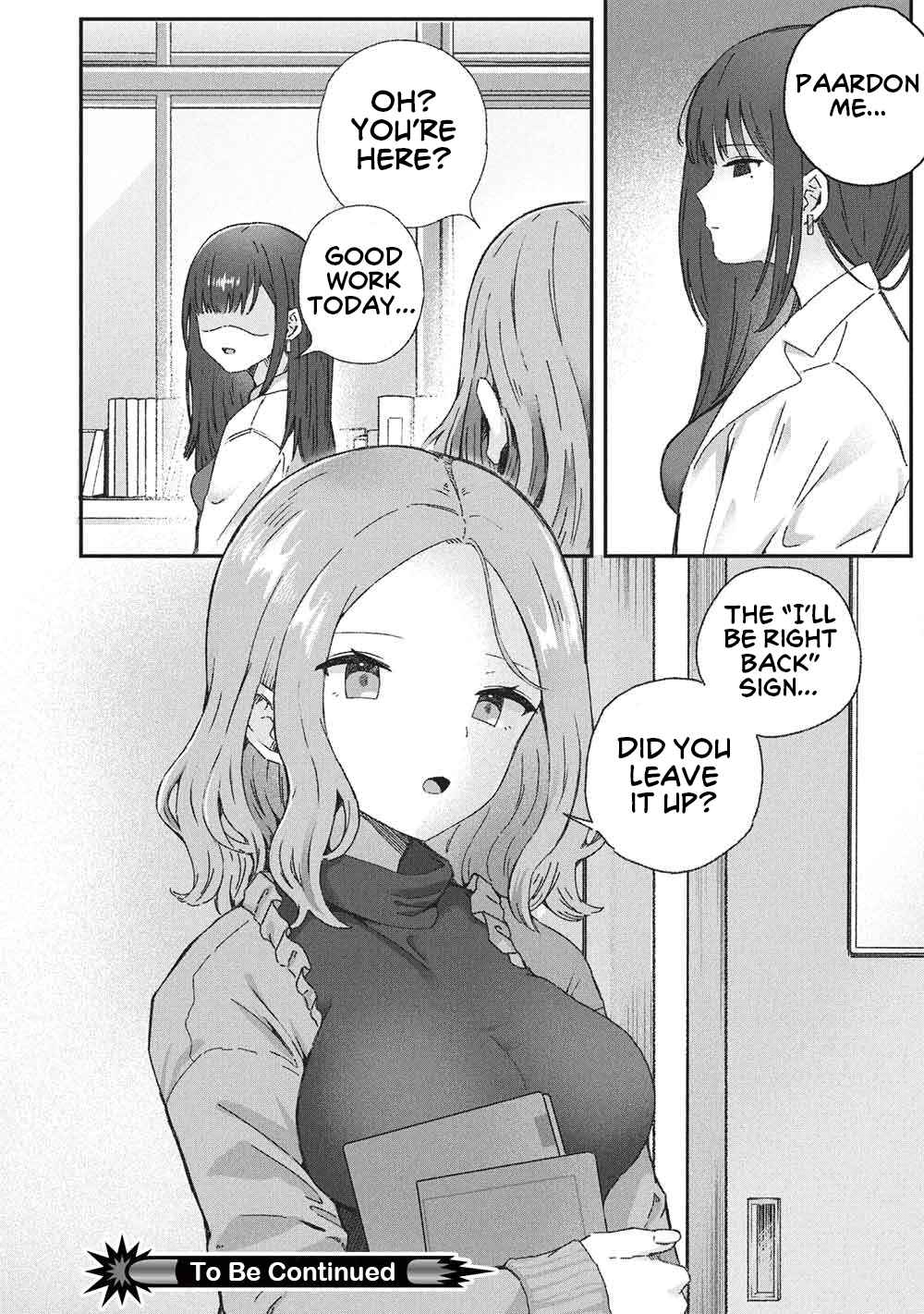 Page 26 Chapter 8 Motokano Sensei wa, Choppiri Ecchi na Katei Houmon de Kimi to no Ai wo Hagukumitai.
