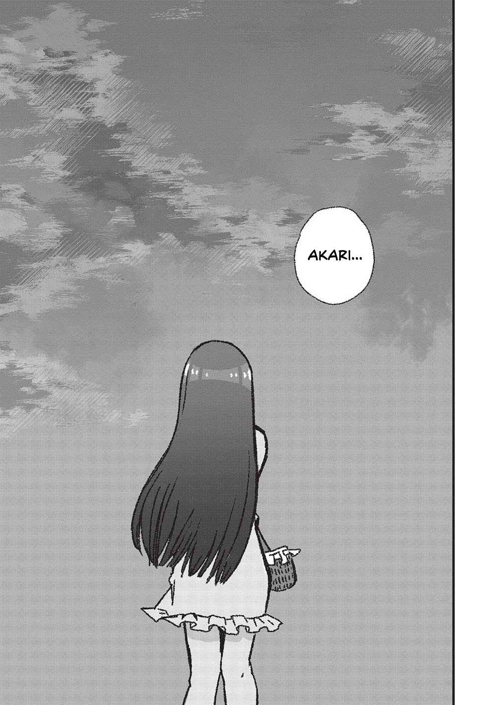 Page 21 Chapter 3 Motokano Sensei wa, Choppiri Ecchi na Katei Houmon de Kimi to no Ai wo Hagukumitai.