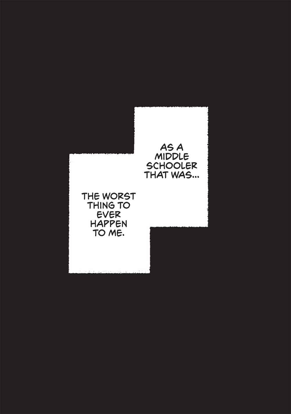 Page 7 Chapter 2.2 Motokano Sensei wa, Choppiri Ecchi na Katei Houmon de Kimi to no Ai wo Hagukumitai.