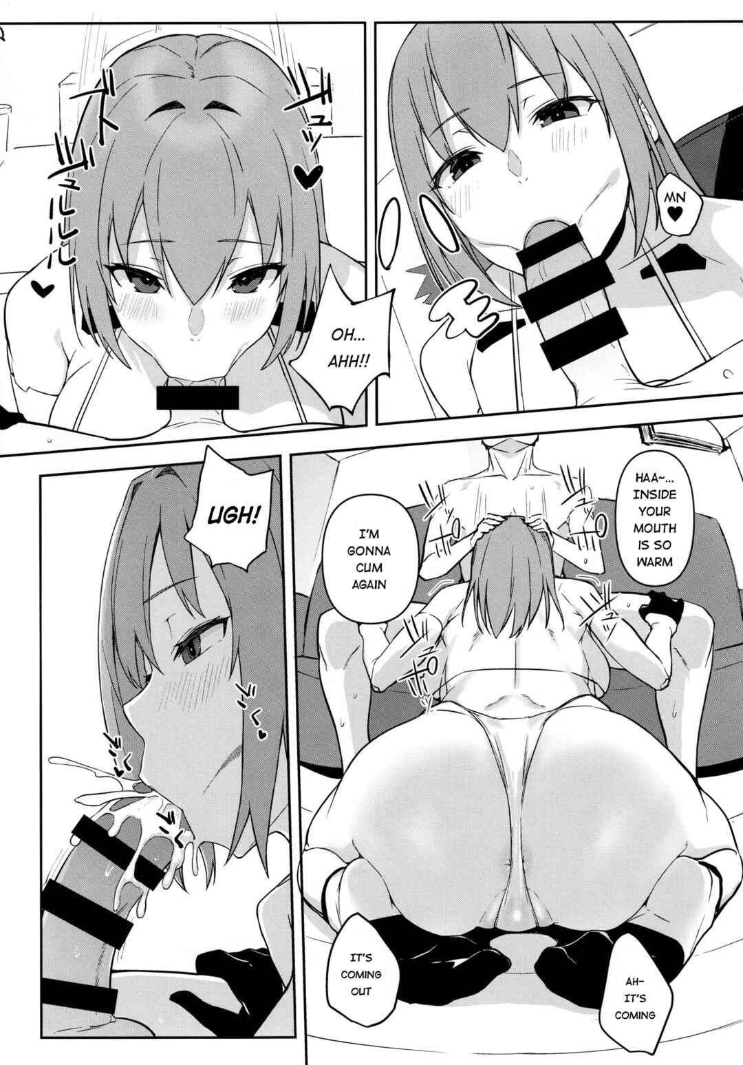 Page 10 Chapter Unknown_d593 oid
