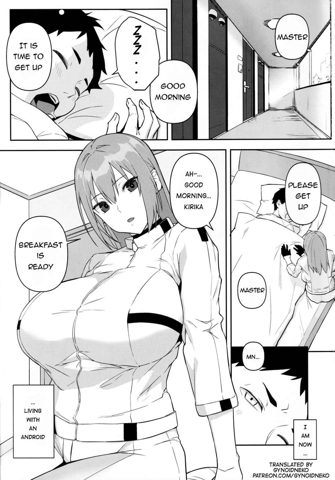 Page 2 Chapter Unknown_d593 oid