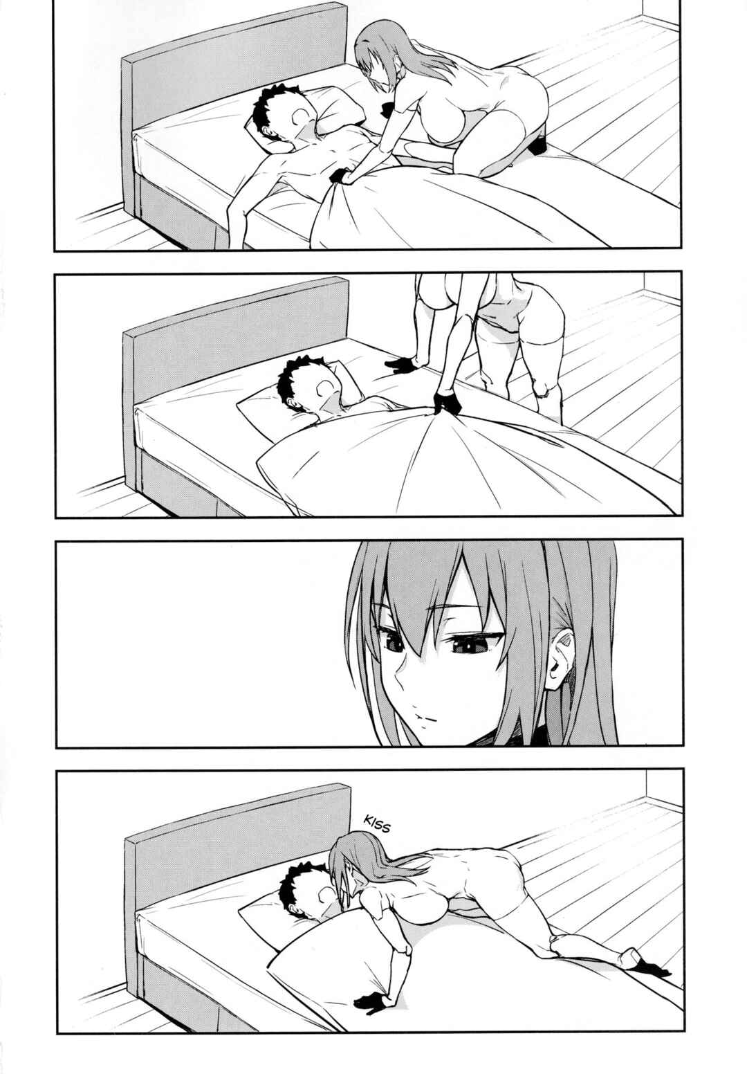 Page 27 Chapter Unknown_d593 oid