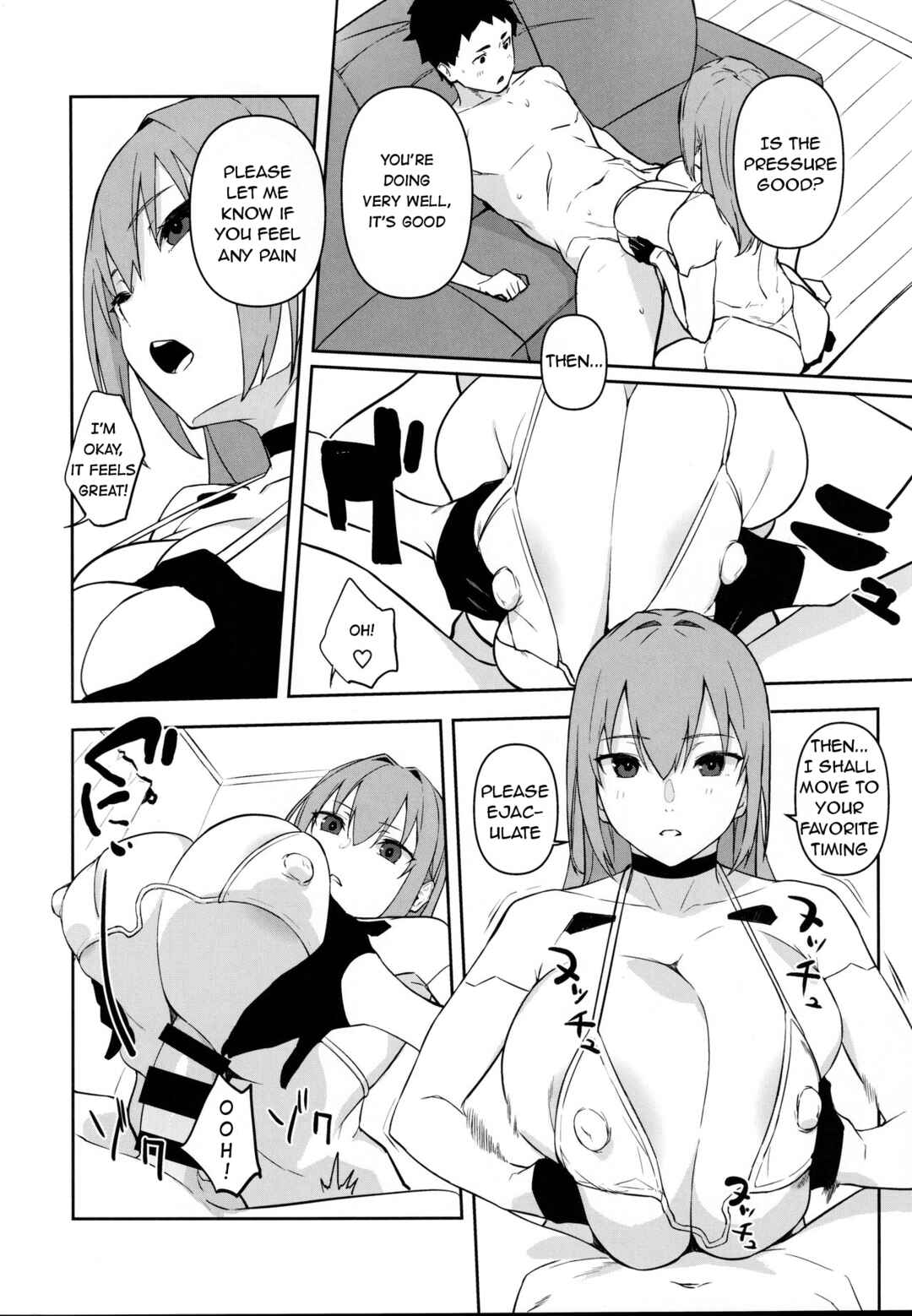 Page 7 Chapter Unknown_d593 oid