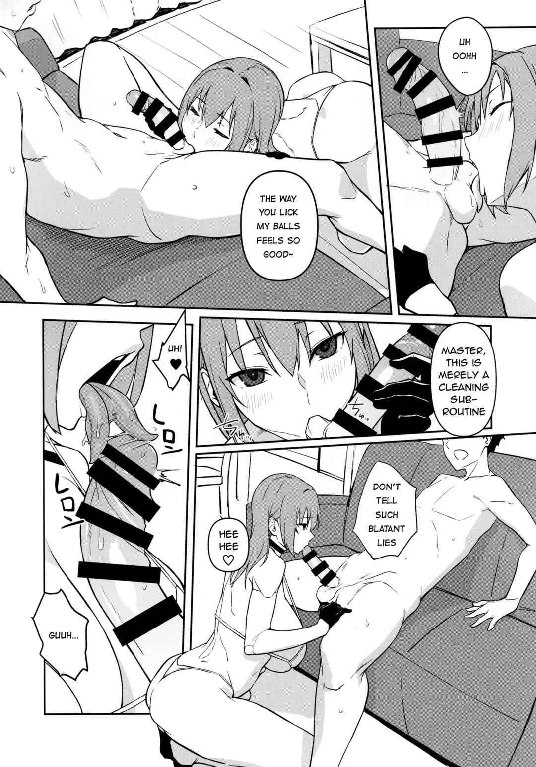Page 9 Chapter Unknown_d593 oid