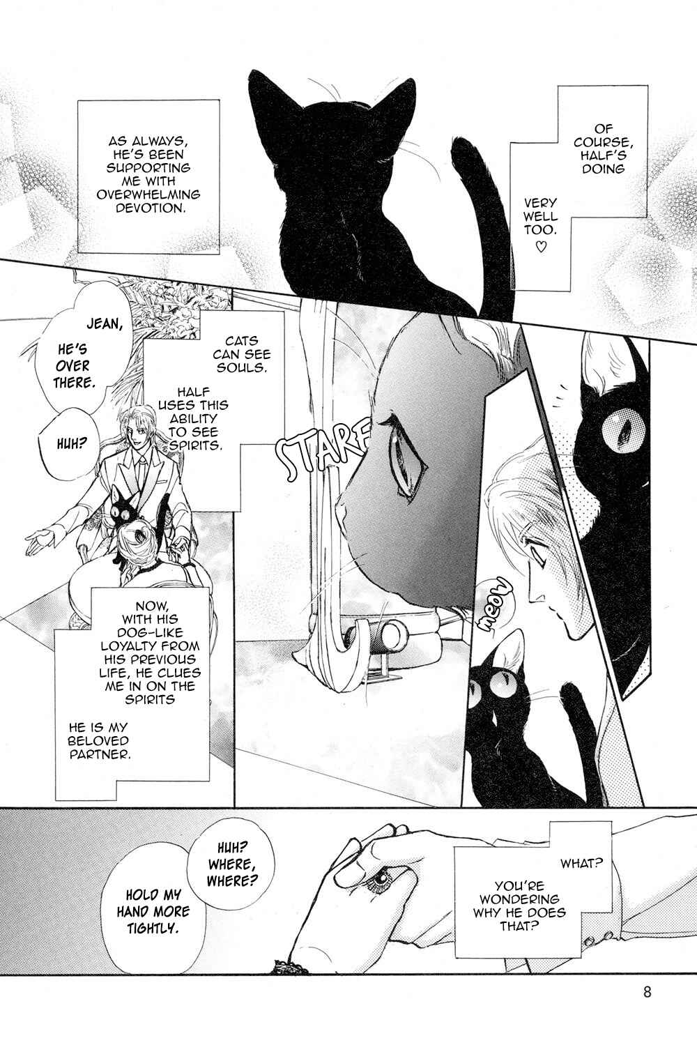 Page 5 Chapter 1.1 1/4 x 1/2 ®